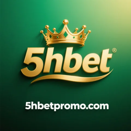 5hbet